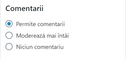 bandicam 2020-01-09 13-22-48-698