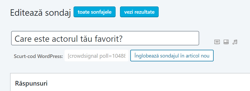 bandicam 2020-01-09 13-29-02-585