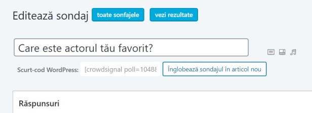 bandicam 2020-01-09 13-29-02-585