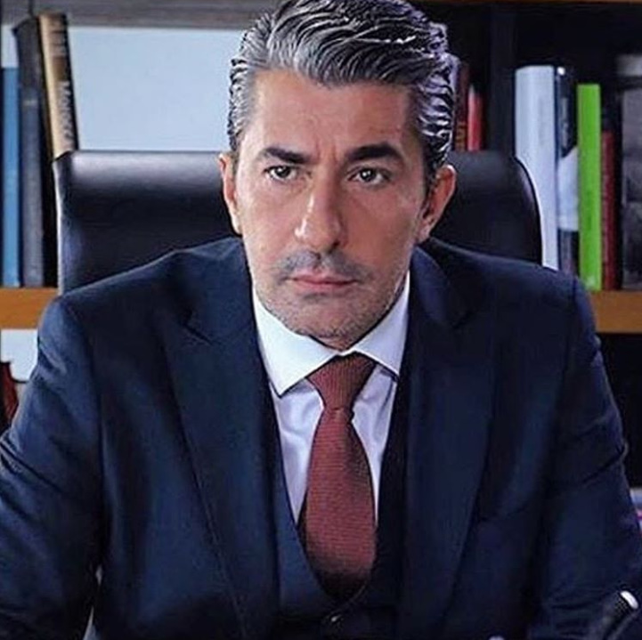 bandicam 2020-01-10 16-14-27-435.jpg