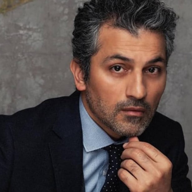 bandicam 2020-01-11 11-21-24-885.jpg