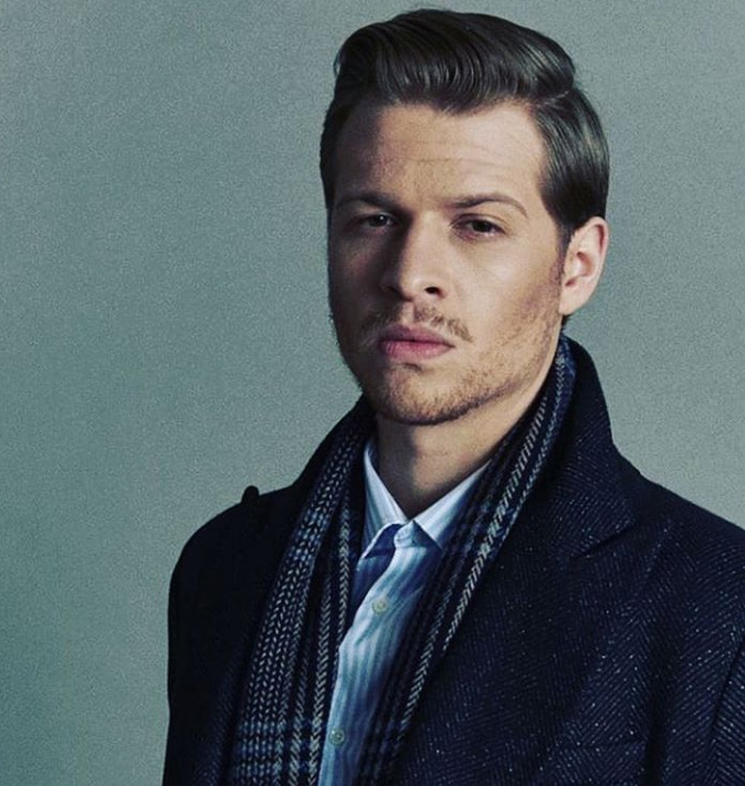 bandicam 2020-01-11 11-29-10-395