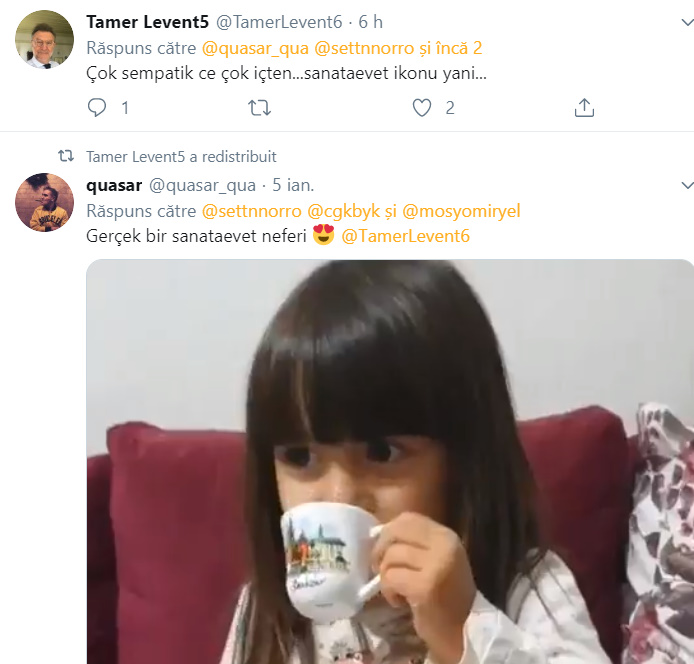 bandicam 2020-01-11 19-11-06-112.jpg