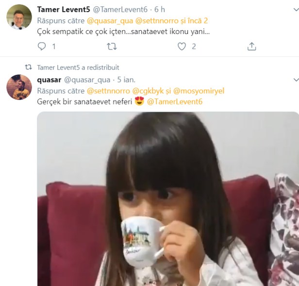 bandicam 2020-01-11 19-11-06-112.jpg