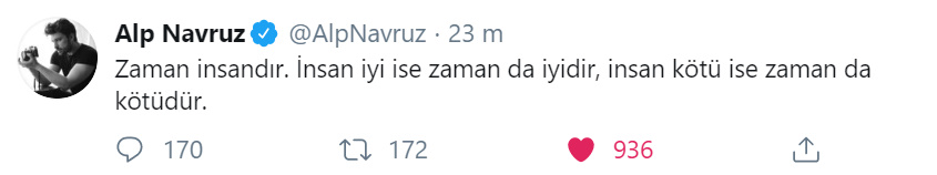 bandicam 2020-01-11 20-09-46-846.jpg