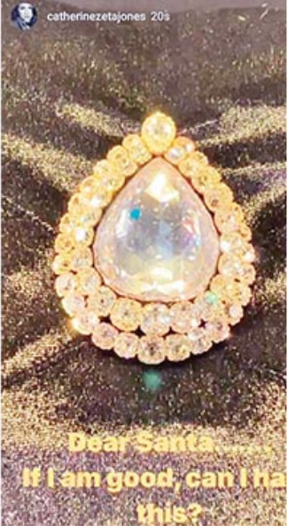 bandicam 2020-01-11 22-46-24-709.jpg