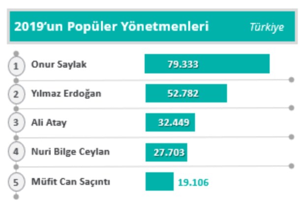 bandicam 2020-01-11 23-38-54-423.jpg