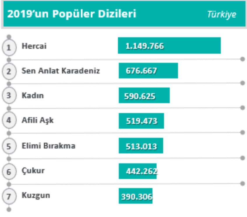 bandicam 2020-01-11 23-39-46-852.jpg
