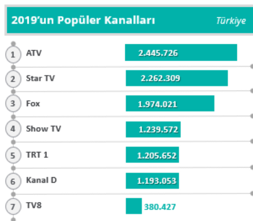 bandicam 2020-01-11 23-39-58-660