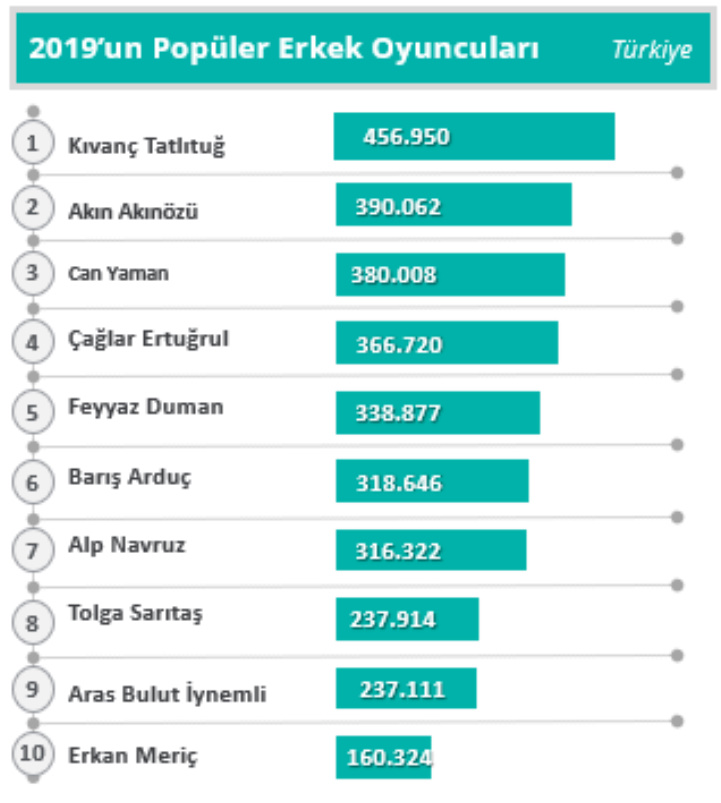 bandicam 2020-01-11 23-42-42-699.jpg