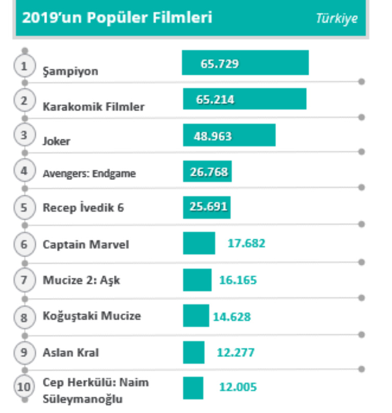 bandicam 2020-01-11 23-43-51-000.jpg