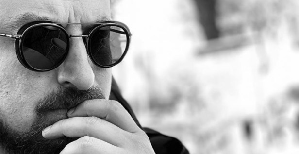 bandicam 2020-01-11 23-51-42-388.jpg