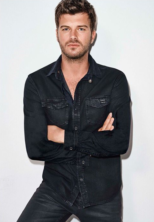 bandicam 2020-01-12 00-03-47-581