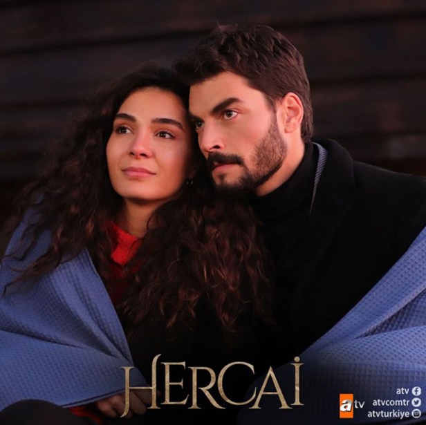 bandicam 2020-01-12 00-05-32-950.jpg