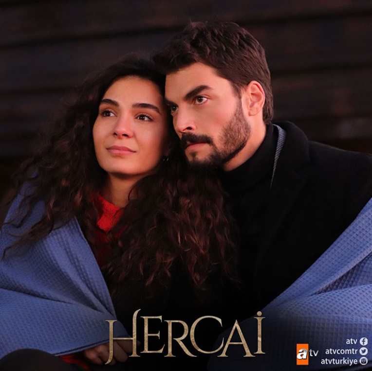 bandicam 2020-01-12 00-05-32-950.jpg