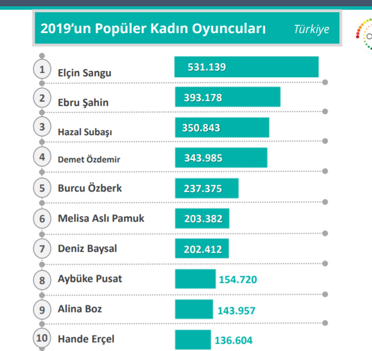 bandicam 2020-01-12 00-26-04-482.jpg