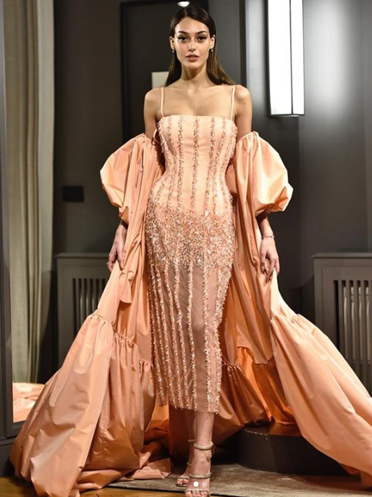 bandicam 2020-01-12 14-52-48-904