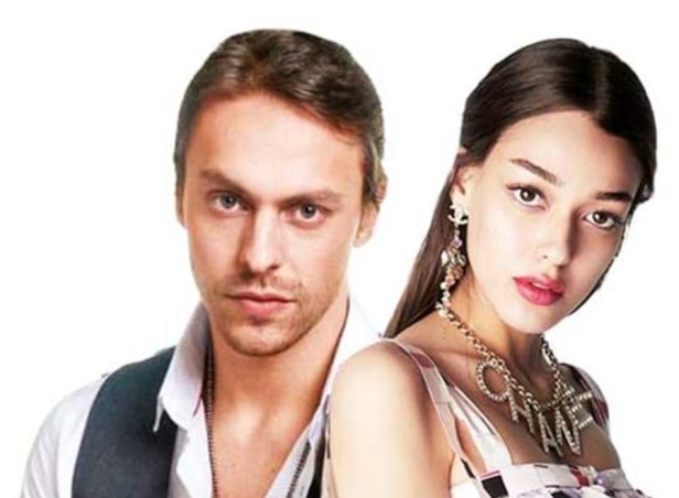 bandicam 2020-01-12 14-58-31-336