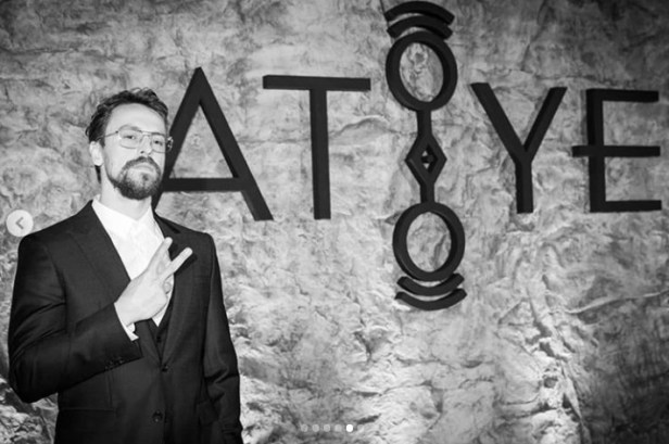 bandicam 2020-01-12 15-13-28-064