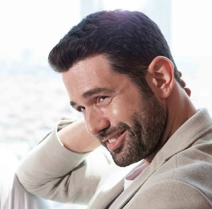 bandicam 2020-01-12 22-29-05-296.jpg