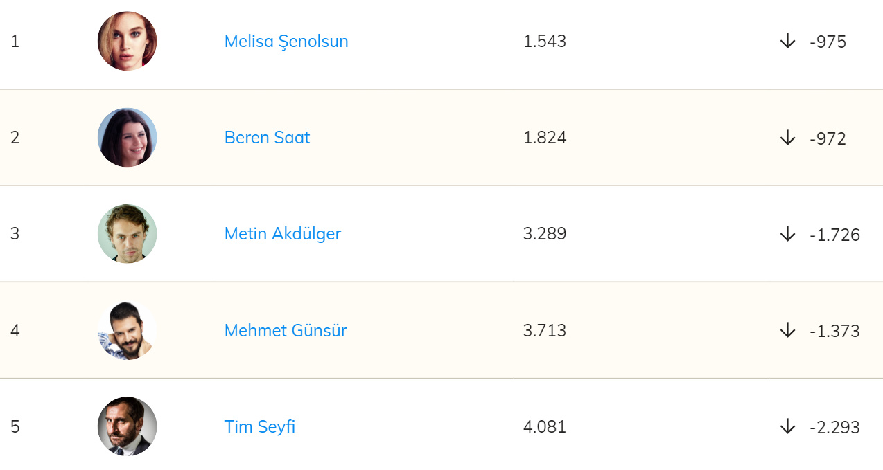 bandicam 2020-01-13 21-30-55-089