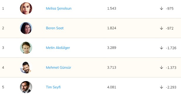 bandicam 2020-01-13 21-30-55-089