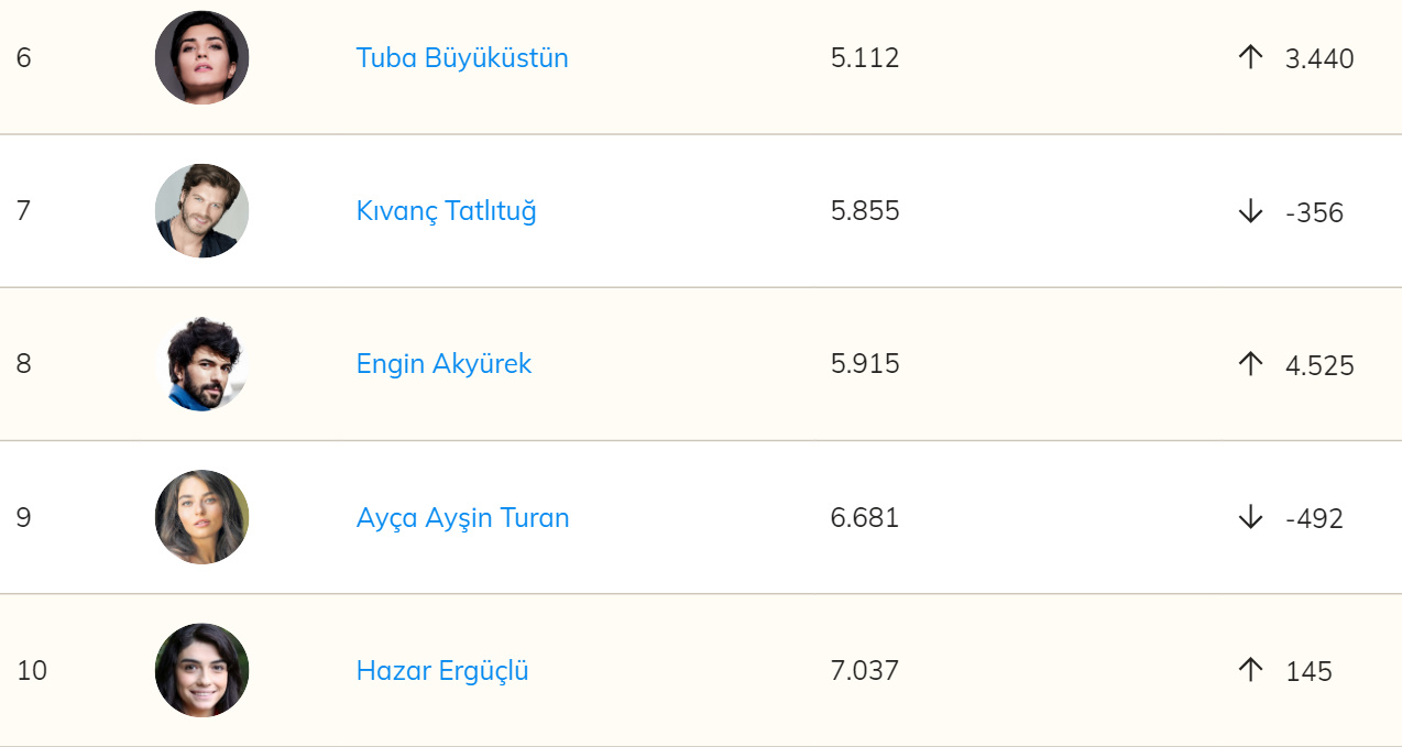 bandicam 2020-01-13 21-31-07-231