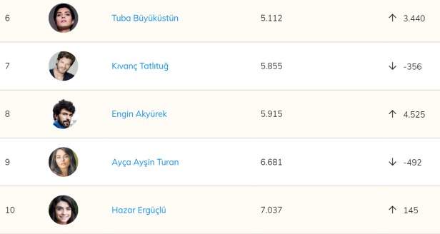 bandicam 2020-01-13 21-31-07-231