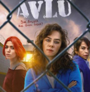 bandicam 2020-01-14 15-36-23-826