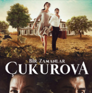 bandicam 2020-01-14 15-36-49-795