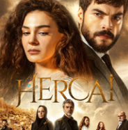 bandicam 2020-01-14 15-37-03-137