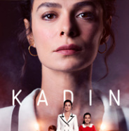 bandicam 2020-01-14 15-37-09-273