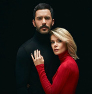 bandicam 2020-01-14 15-37-17-231