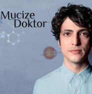 bandicam 2020-01-14 15-38-11-670