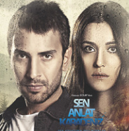 bandicam 2020-01-14 15-38-34-832