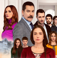 bandicam 2020-01-14 15-38-39-233