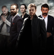 bandicam 2020-01-14 15-44-28-182