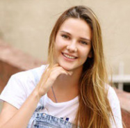 bandicam 2020-01-14 16-00-59-376