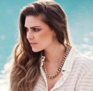 bandicam 2020-01-14 16-01-04-505