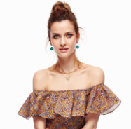 bandicam 2020-01-14 16-01-47-310