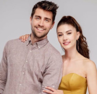 bandicam 2020-01-14 17-25-08-922