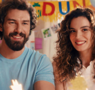 bandicam 2020-01-14 17-25-25-672