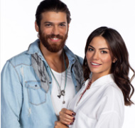 bandicam 2020-01-14 17-25-43-084