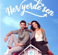 bandicam 2020-01-14 17-25-48-939