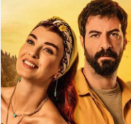 bandicam 2020-01-14 17-25-55-374