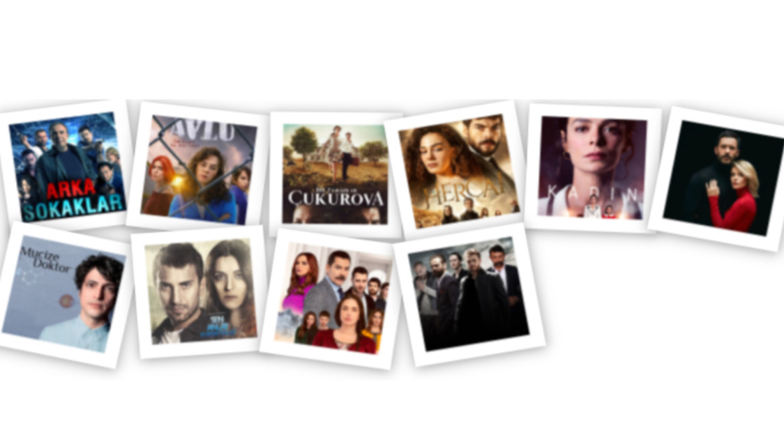 bandicam 2020-01-14 17-45-36-299