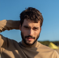 bandicam 2020-01-14 17-51-29-171