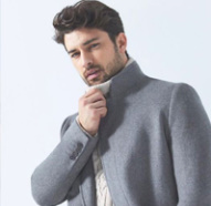 bandicam 2020-01-14 17-51-36-778