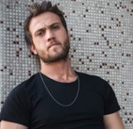 bandicam 2020-01-14 17-51-41-099