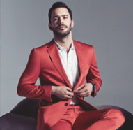 bandicam 2020-01-14 17-51-45-367